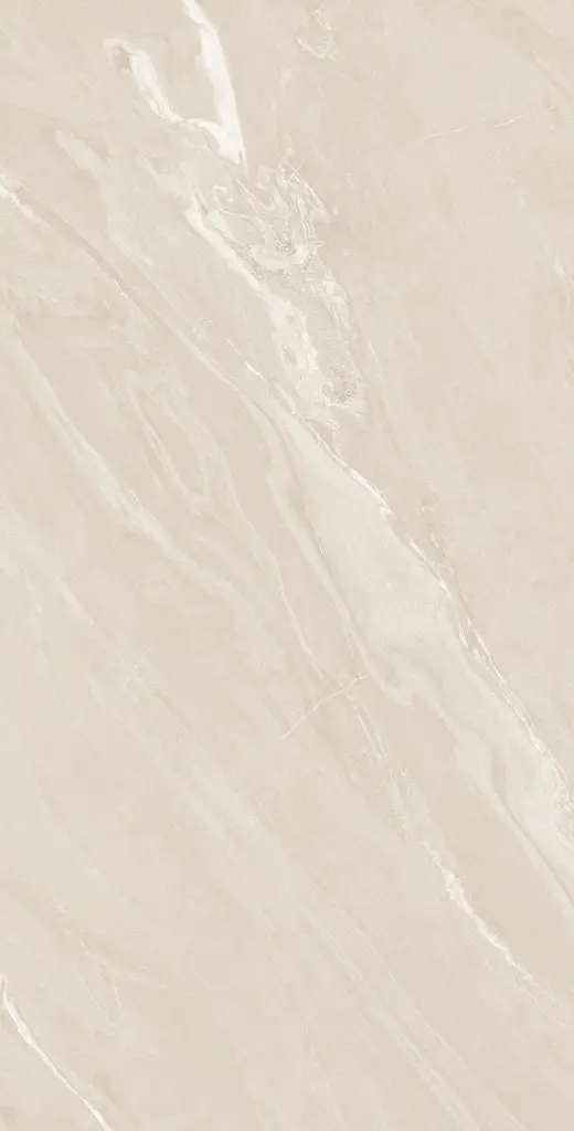 LOUVERS PANONA CREMA_1-min.webp