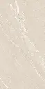 LOUVERS PANONA CREMA_1-min.webp