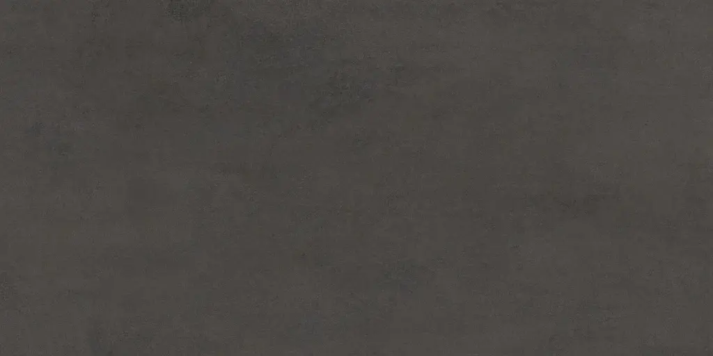 SPAZIO BLACK 1-min.webp