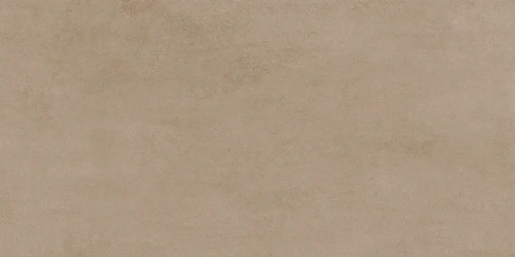 SPAZIO SAND 1-min.webp