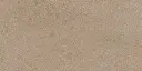 SPAZIO SAND 1-min.webp