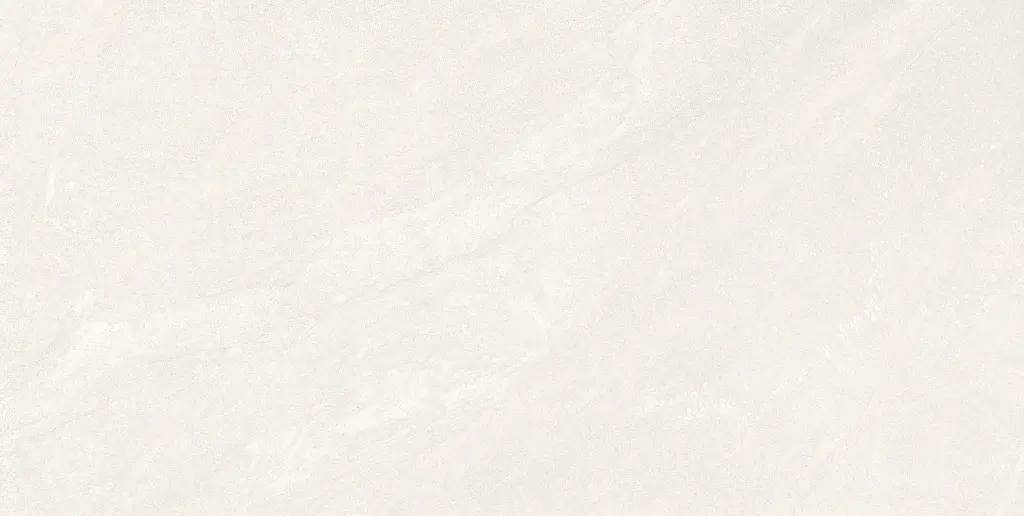 TAVOLA BIANCO 1-min.webp