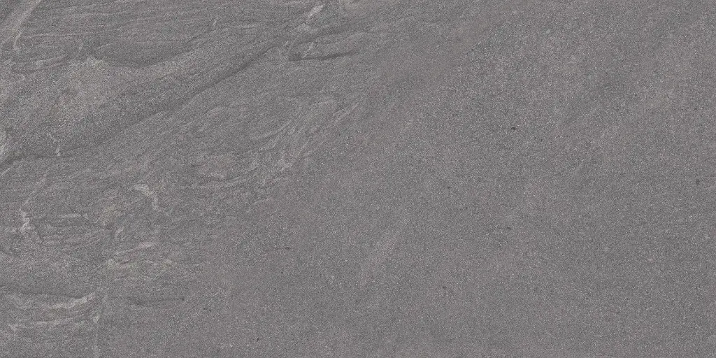 TAVOLA NERO 1-min.webp