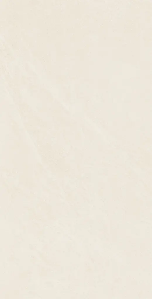 TURIANO WHITE_1-min.webp