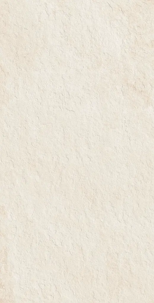 UNISTONE LITHOS WHITE_1-min.webp