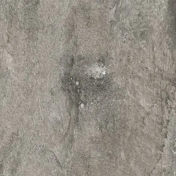 ALDO GREY R1-min.webp