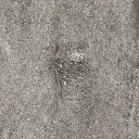 ALDO GREY R1-min.webp