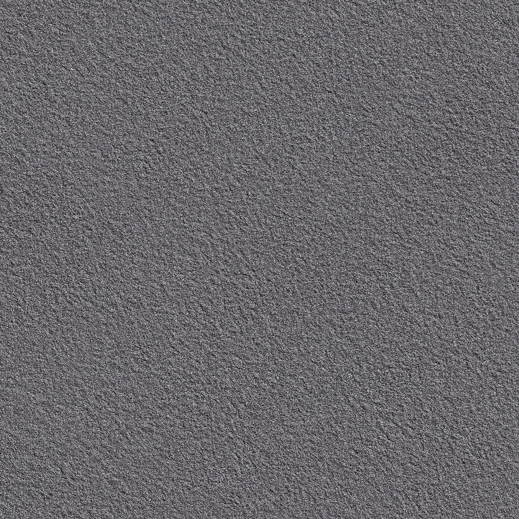 BLACK MATT-min.webp