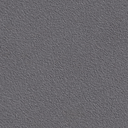 BLACK MATT-min.webp