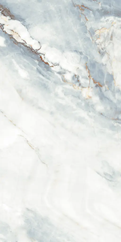 BASE_ONICE_BLUE 1-min.webp