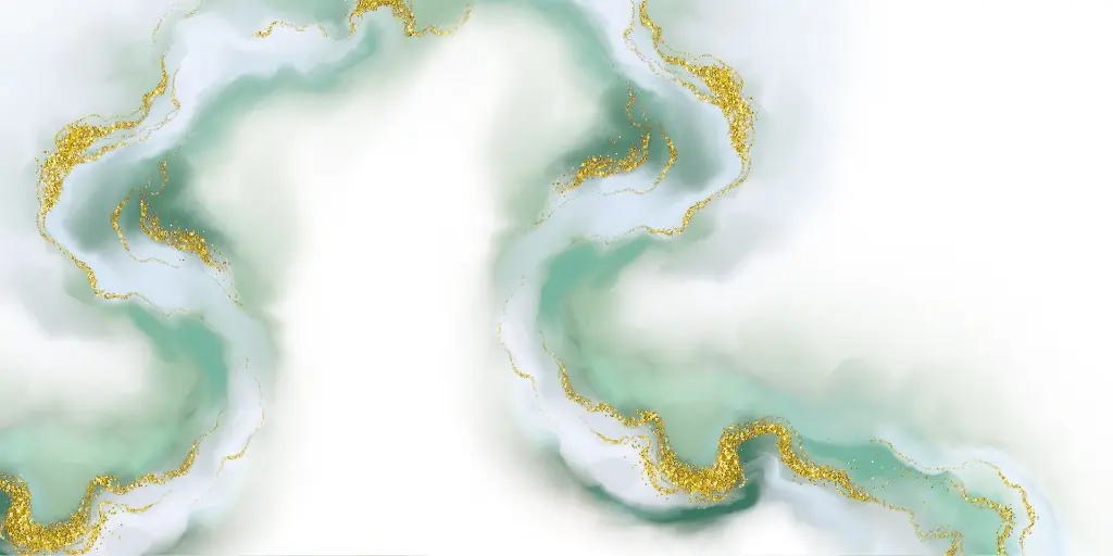 CANVAS GREEN 1-min.webp