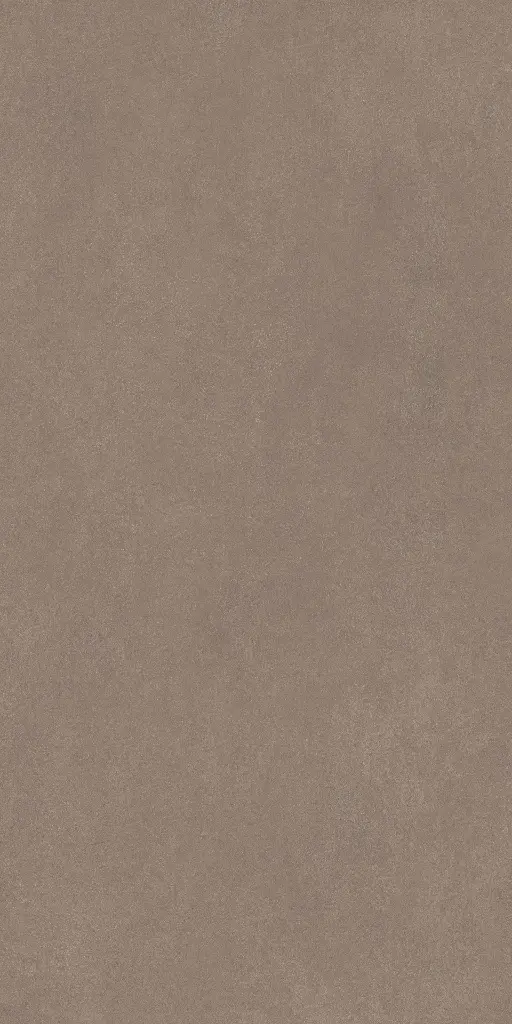 MT CEMENTO COFFEE_R1-min.webp