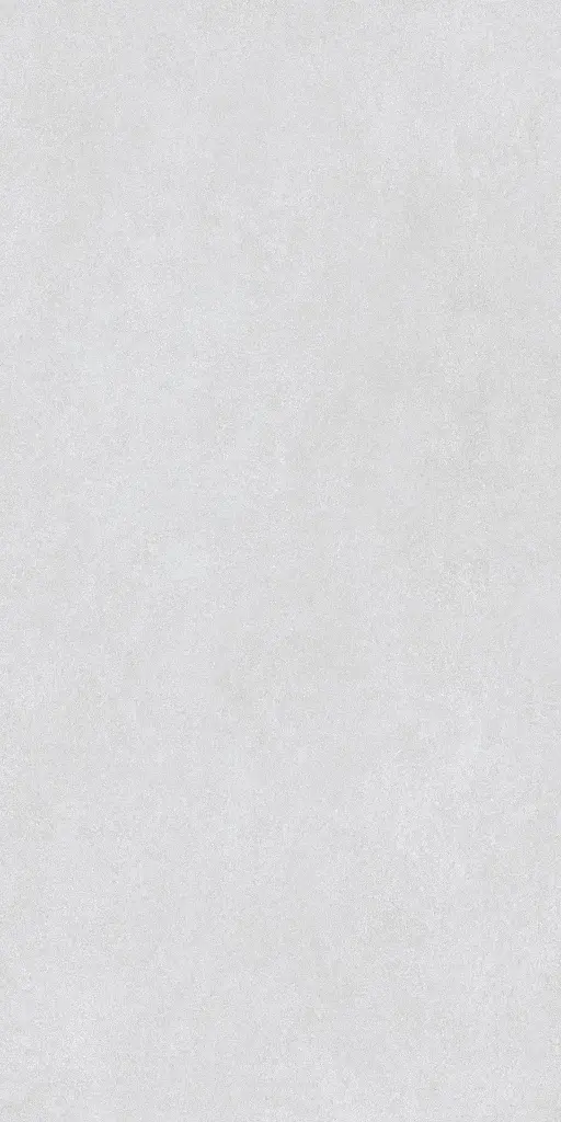 MT CEMENTO LIGHT GREY_R1-min.webp