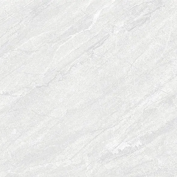 ESCARA BIANCO R1-min.webp