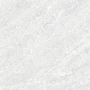 ESCARA BIANCO R1-min.webp