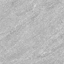ESCARA GRIS R1-min.webp