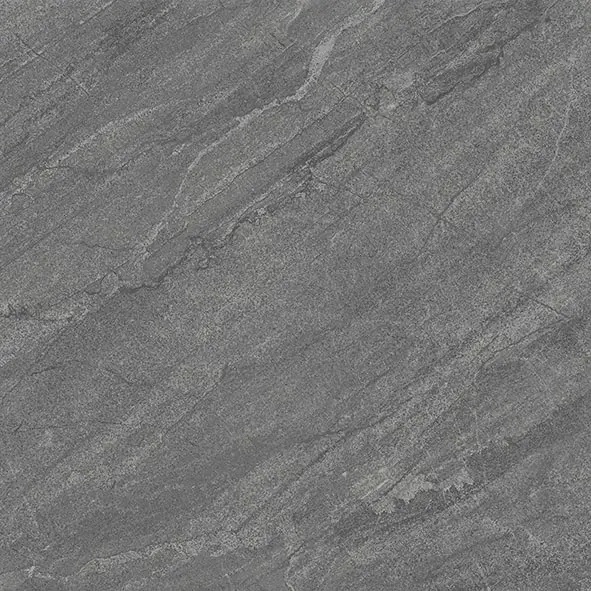 ESCARA NERO R1-min.webp