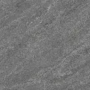 ESCARA NERO R1-min.webp