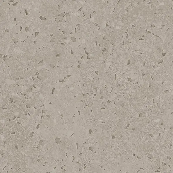 FOCUS ROSATA R1-min.webp