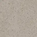 FOCUS ROSATA R1-min.webp