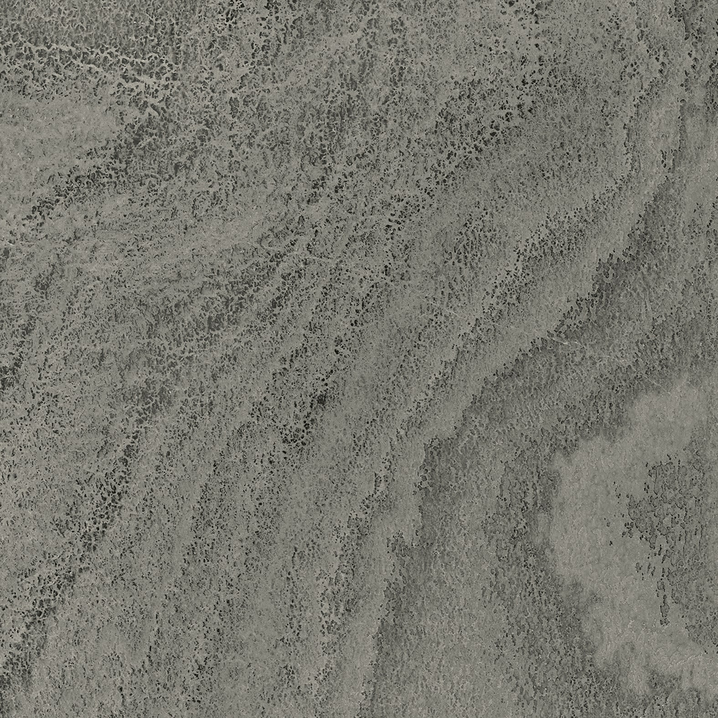 3002 DISHA 7001 F CMYK 600X600 R4-min.webp