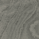 3002 DISHA 7001 F CMYK 600X600 R4-min.webp