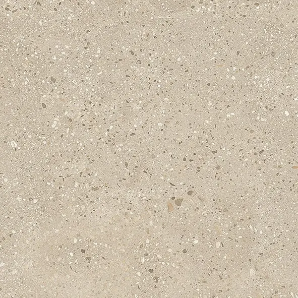 GRAPHITO BEIGE R1-min.webp