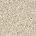 GRAPHITO BEIGE R1-min.webp