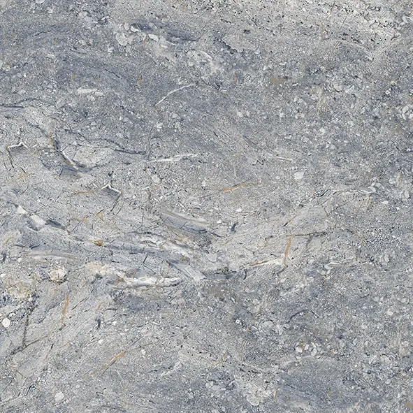 SENTIMENT BLUE R1-min.webp