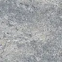 SENTIMENT BLUE R1-min.webp