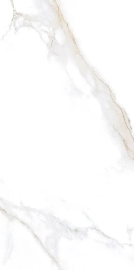 STATUARIO DIAMOND GOLD 1-min.webp