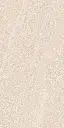 AGATA BEIGE_P1-min.webp