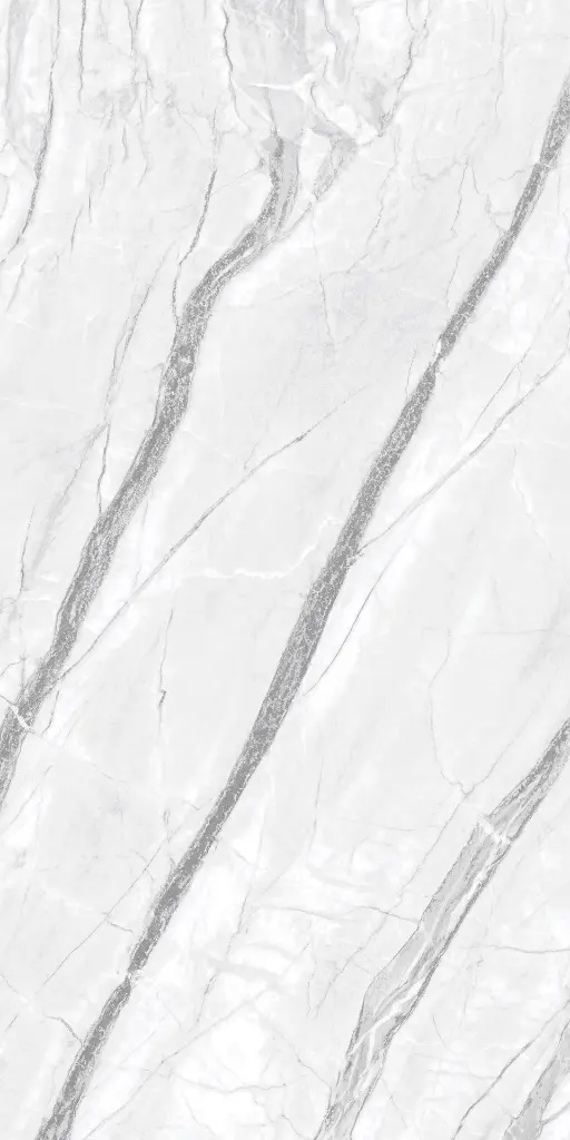 ATLANTIS BIANCO_P1-min.webp