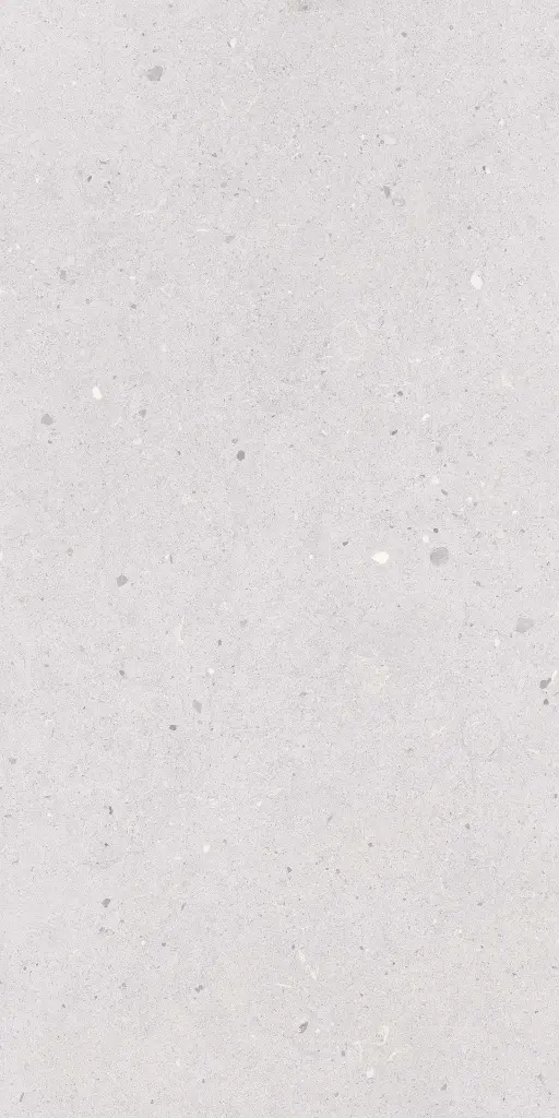 BIJOLIA GRIS_1-min.webp