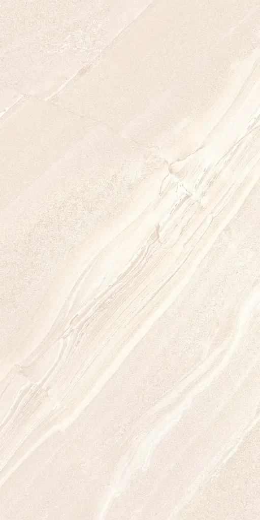 CROSSOVER CREMA_1-min.webp