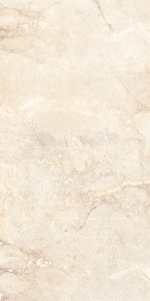 ELEGANT BEIGE_1-min.webp