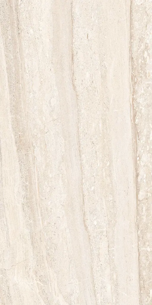 ITALY LIGHT_1-min.webp