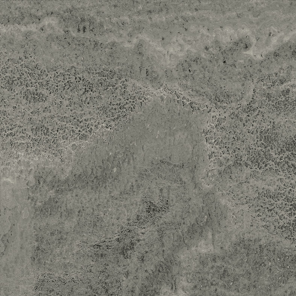 3002 DISHA 7001 F CMYK 600X600 R3-min.webp