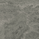 3002 DISHA 7001 F CMYK 600X600 R3-min.webp
