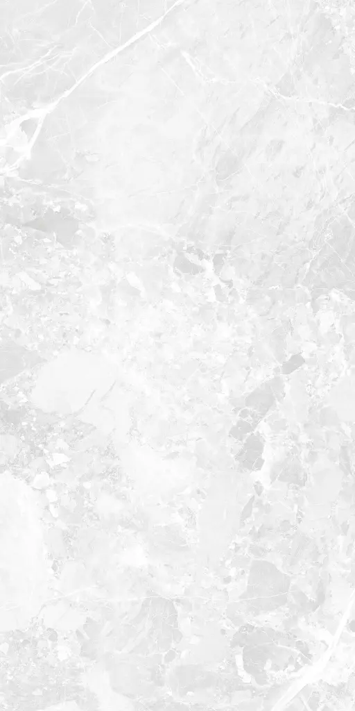 MOLTENI BIANCO_P1-min.webp