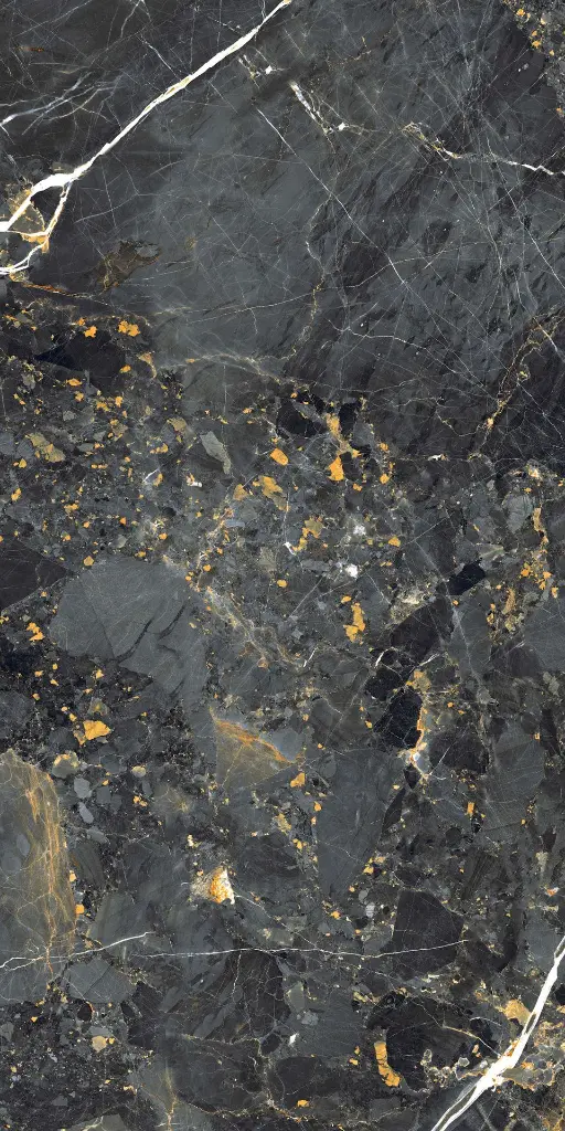 MOLTENI BLACK_P1-min.webp