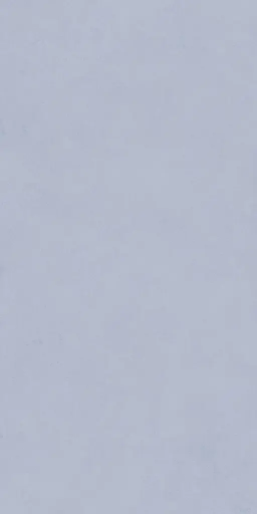 PASTEL DENIM_R1.webp