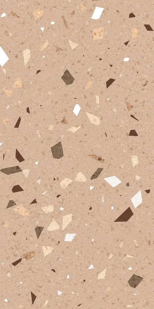 TERAZZO 1013_P1-min.webp