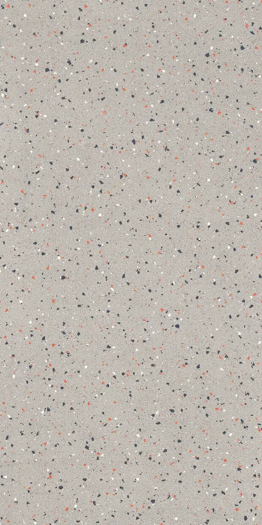 TERAZZO 1016-min.webp