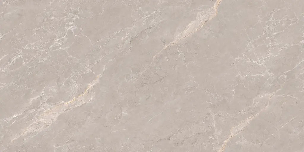 ENDLESS_MAJESTIC_MOCA 1.webp