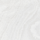 3003 DISHA 7002 F CMYK 600X600 R4-min.webp