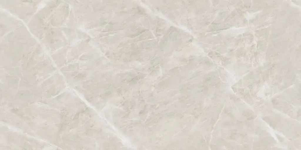 ENDLESS ESPIRIA BEIGE 1.webp