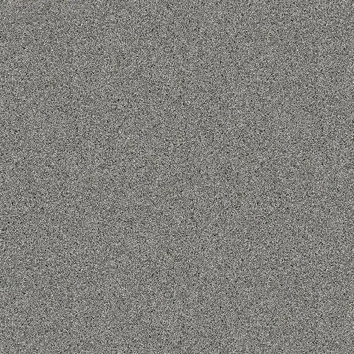 SANDSTONE GREY.webp
