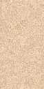SMART BEIGE_1.webp