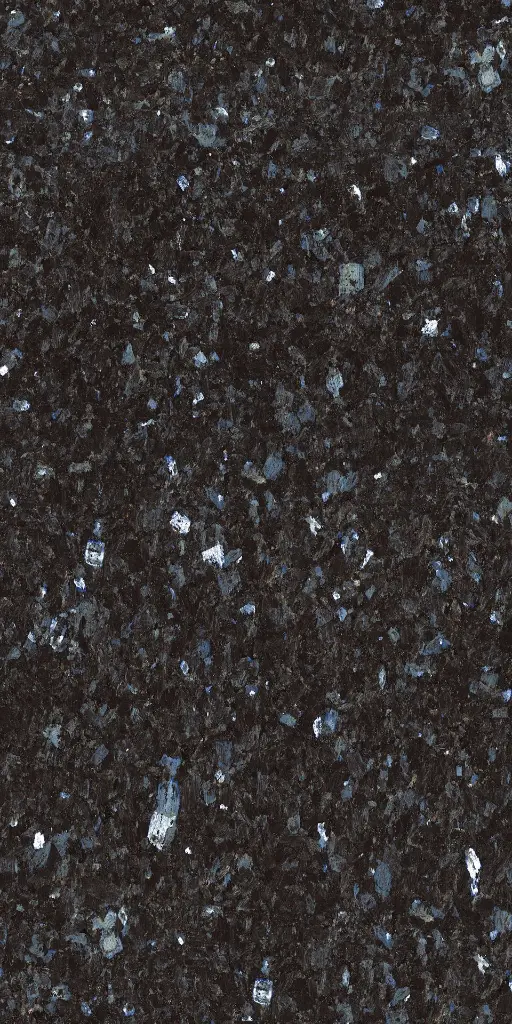 VALCONIC ASH_P1.webp